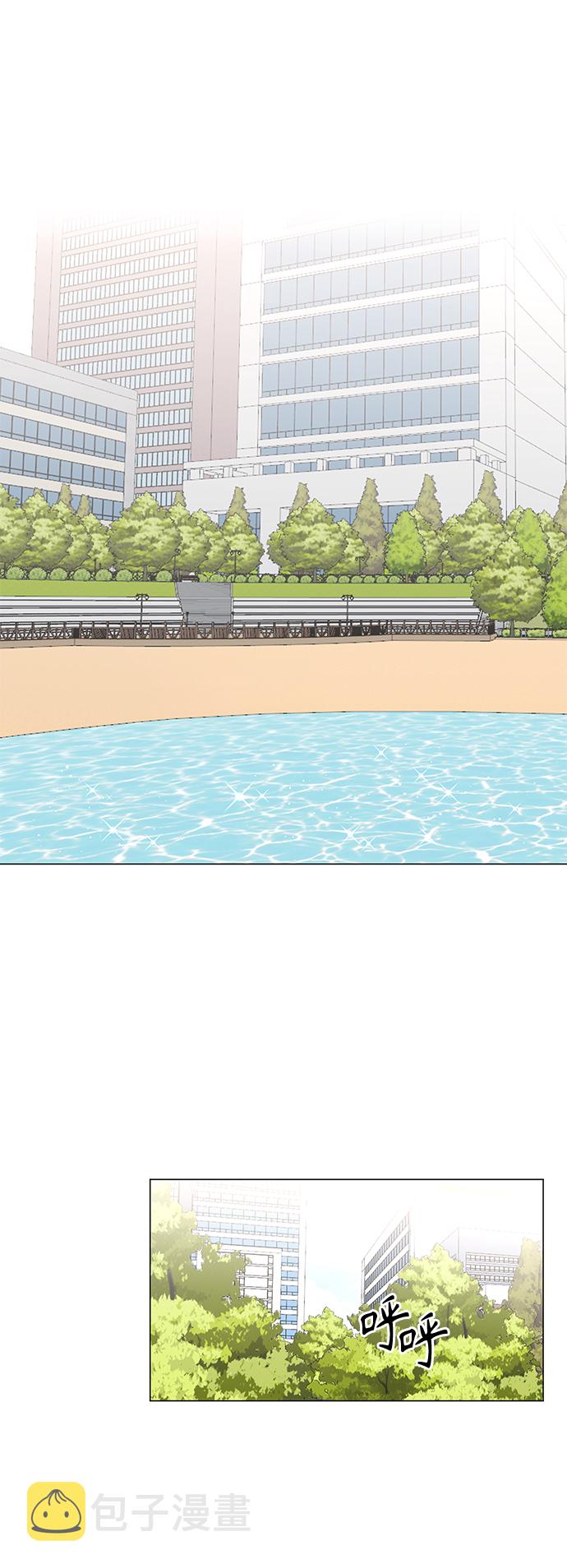 第75话0