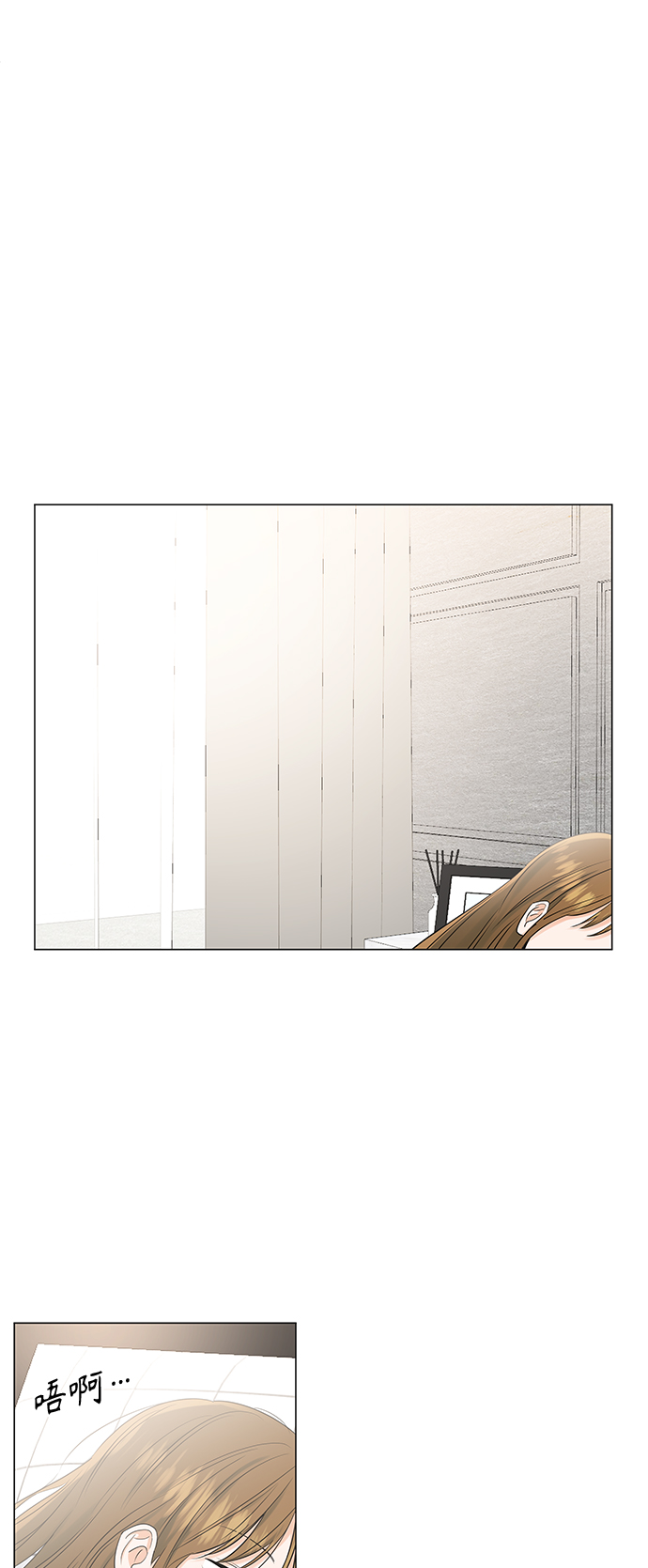第66话1