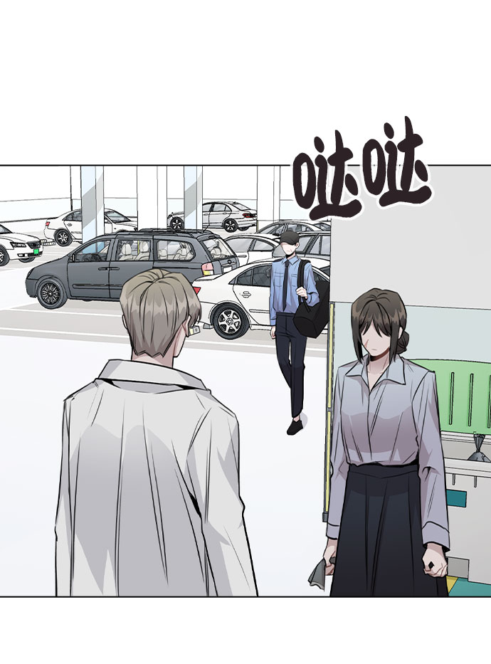 [第43话] 暴露升级4