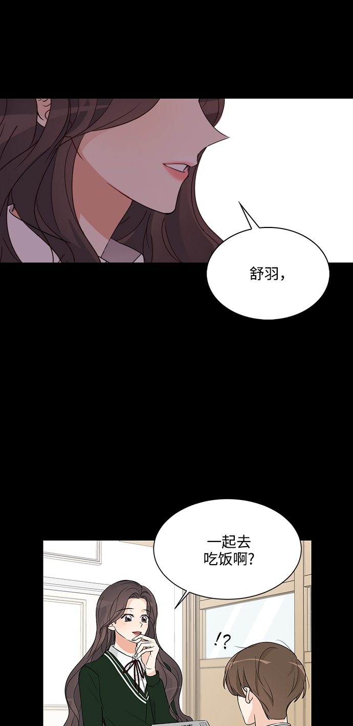 第2话1