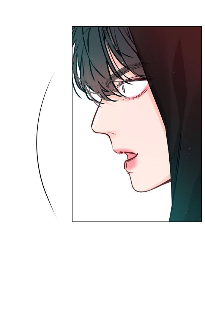[第31话] 怎么这么不爽呢？3