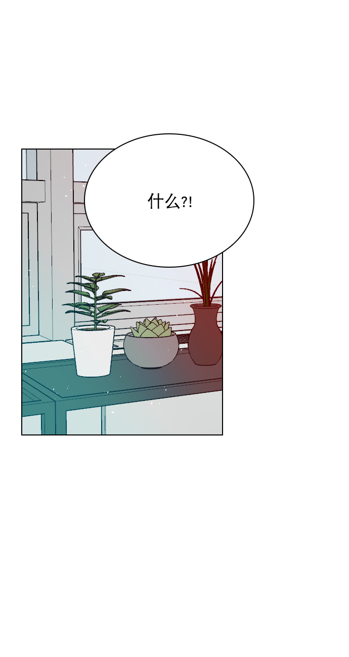 [第70话] 用说的吗？4