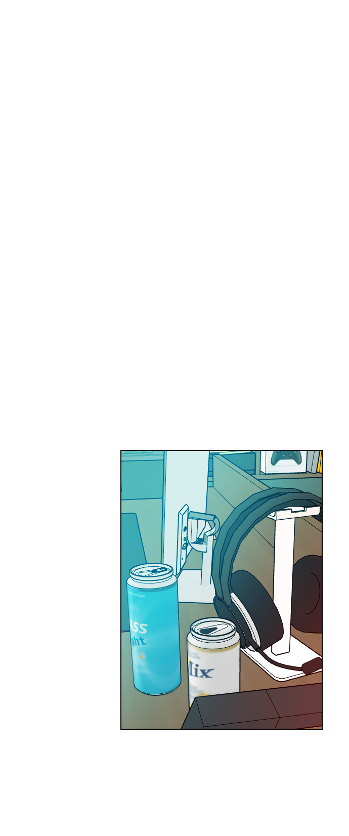 [第54话] 不是还有珀黎吗？0