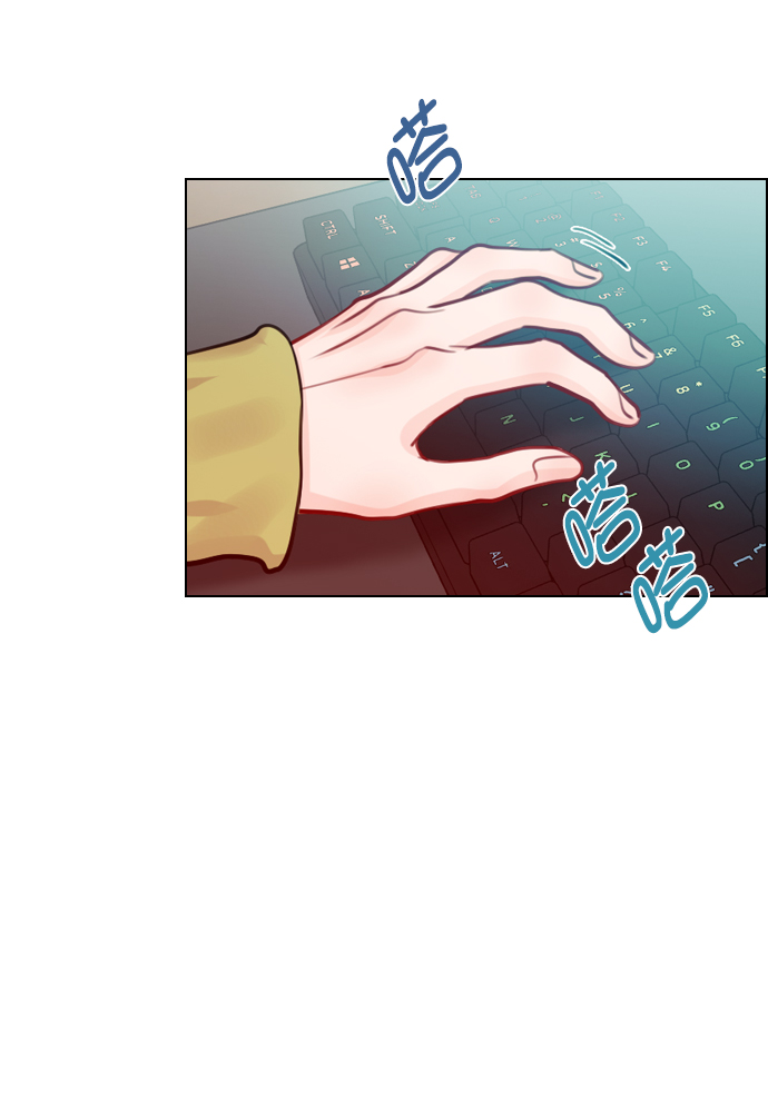 [第54话] 不是还有珀黎吗？2