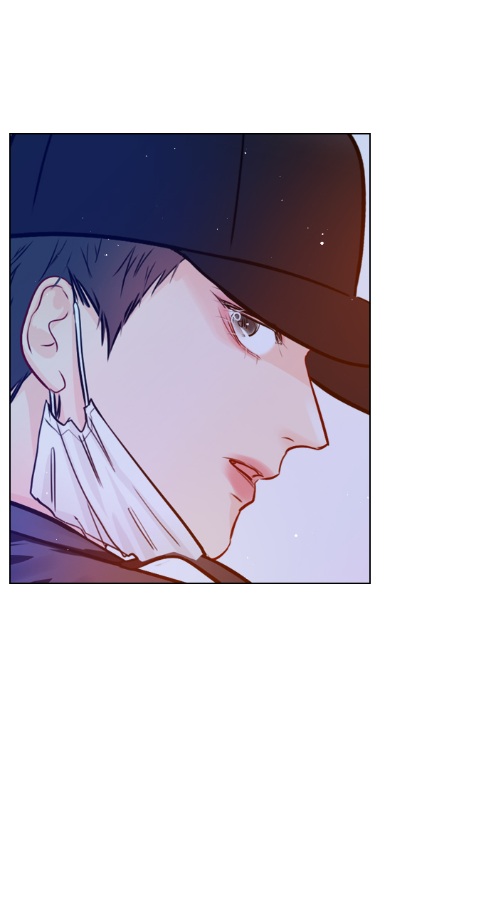 [第61话] 适可而止吧2