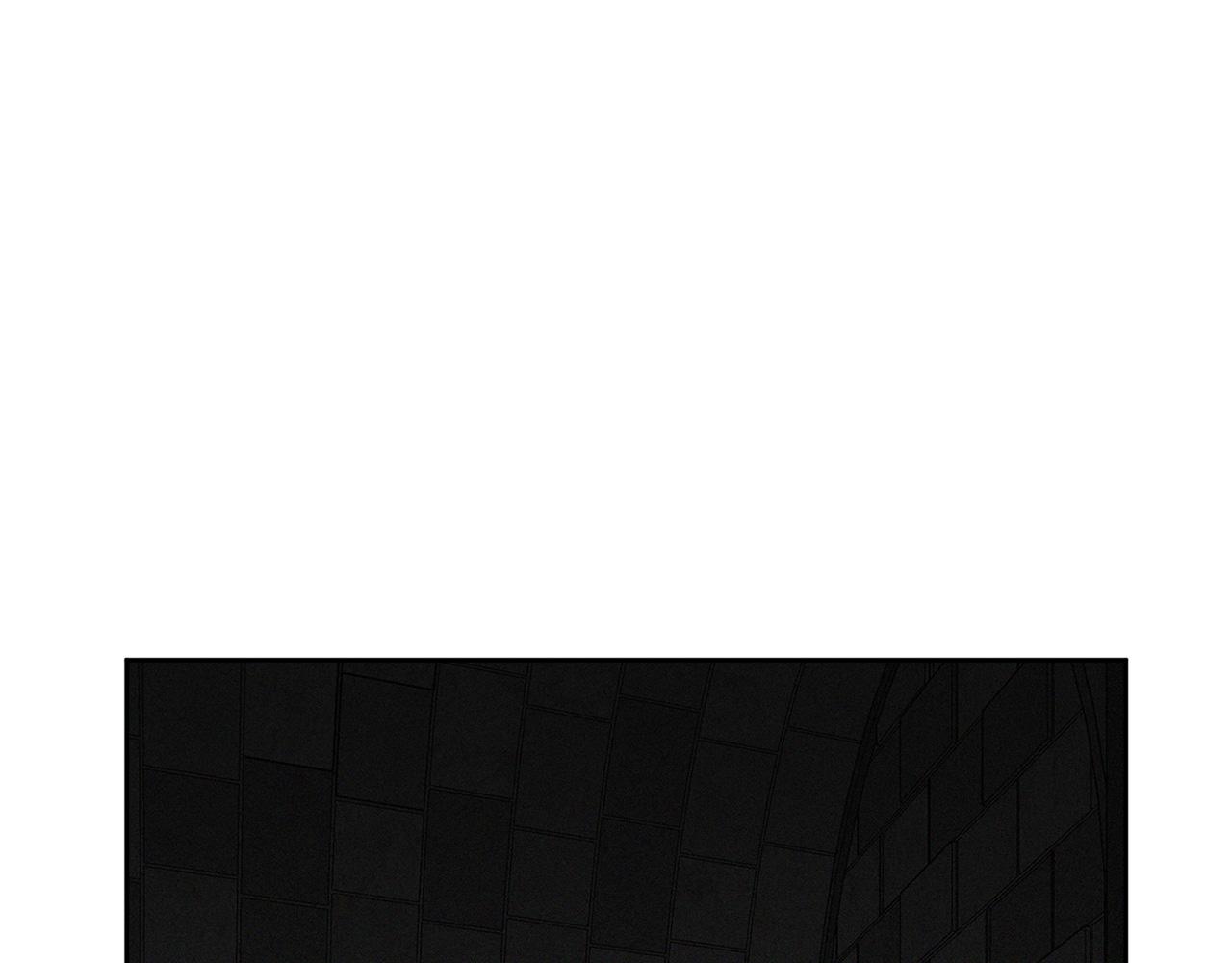 第87话 我们的家4