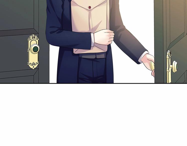 第80话 崽崽发怒！4