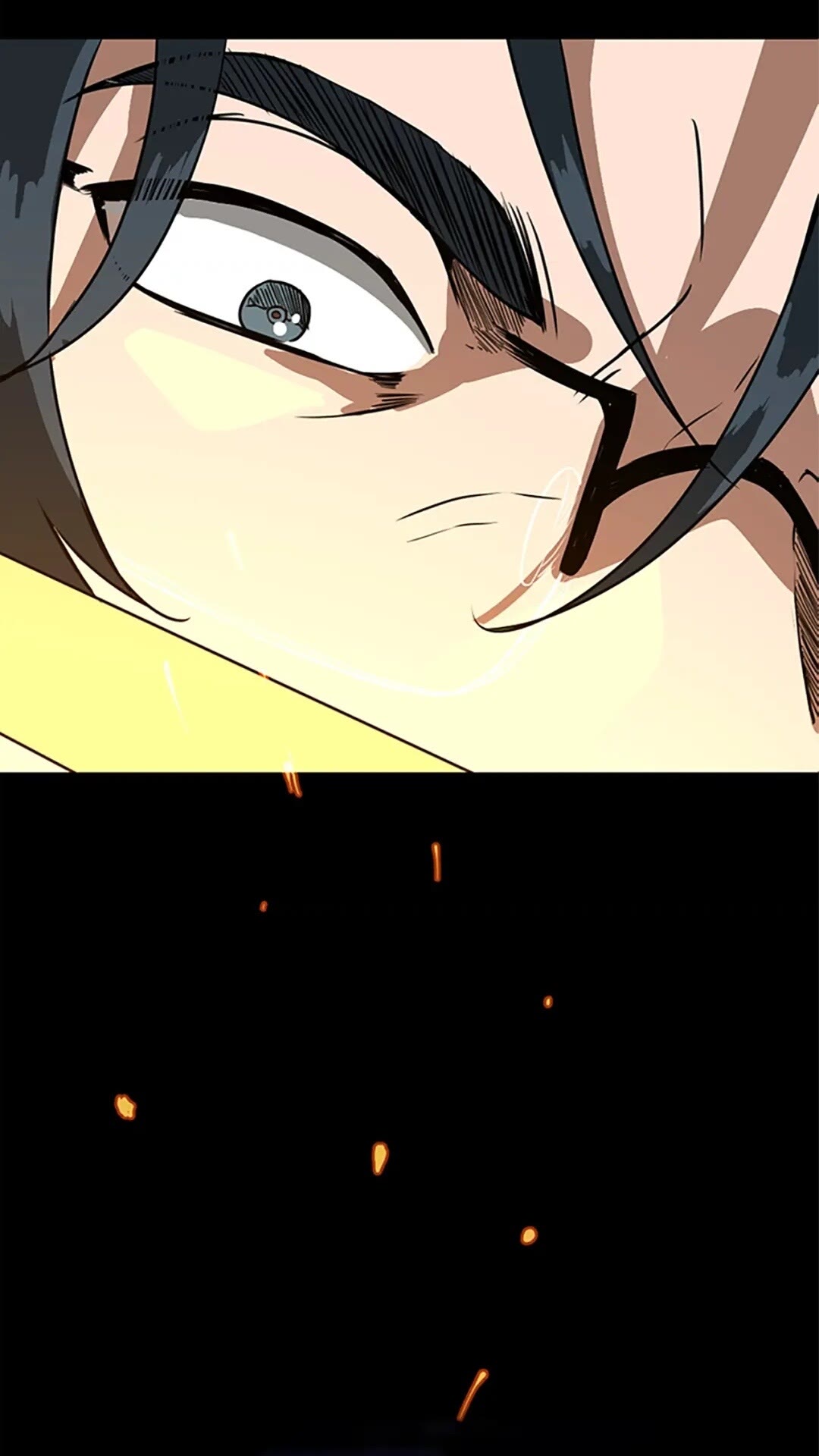 第2季第52话 最终评级3