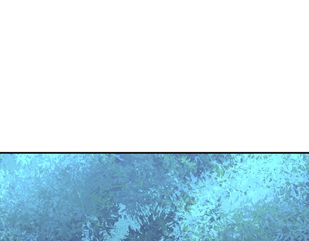 第5季第156话 银豹0