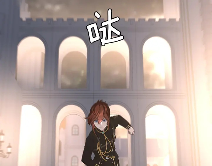 第4季第111话 玩水水3