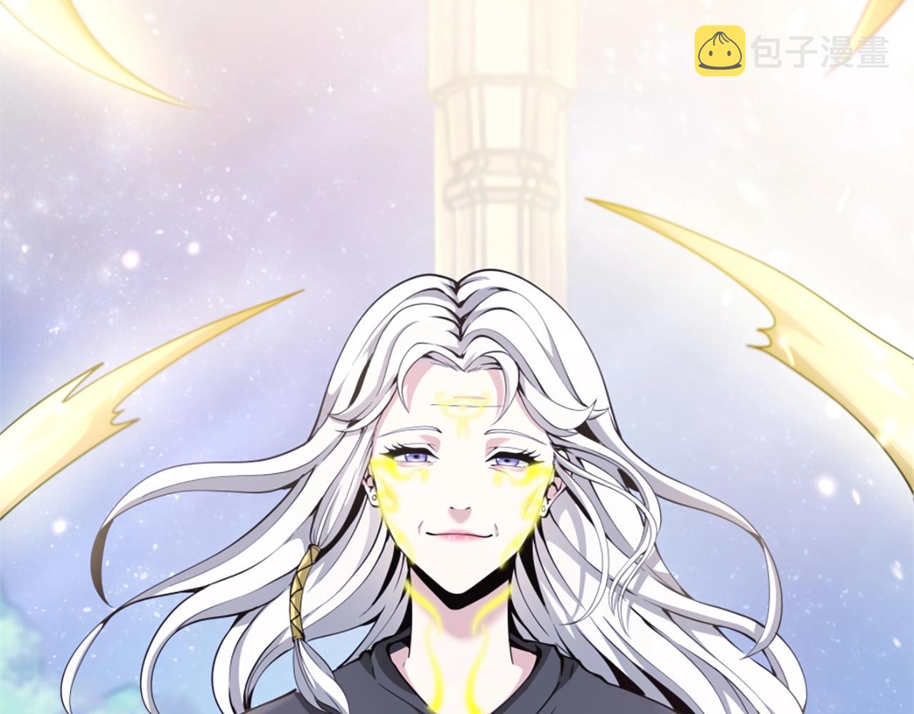 第5季第159话 限制4
