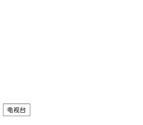 [第2部] 第19话 白江赫原来这么牛吗？0