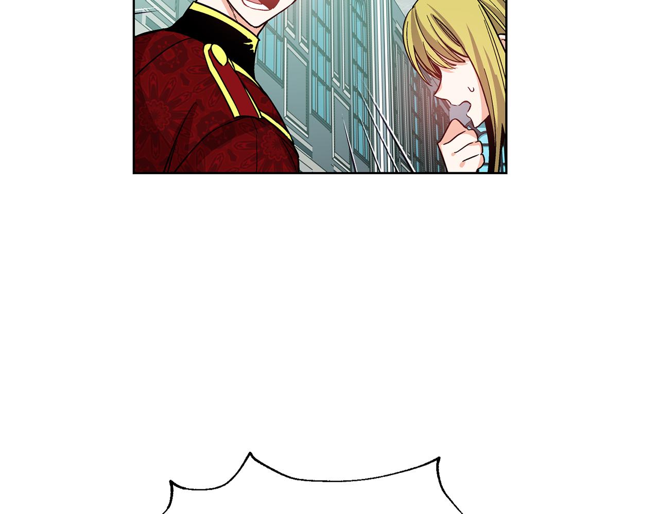 第35话 急救！3