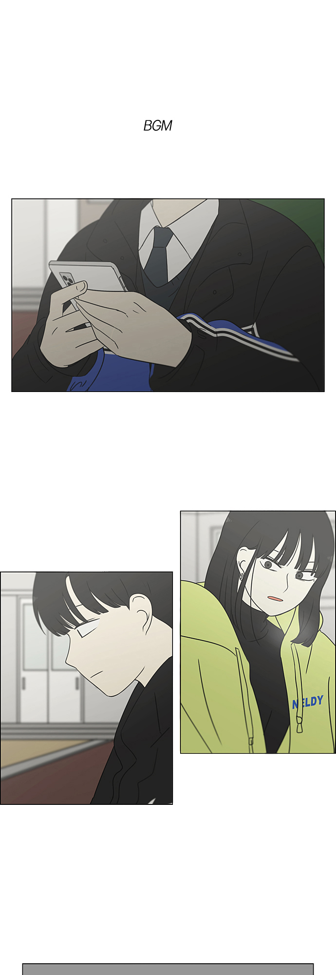 [第364话] Changes1