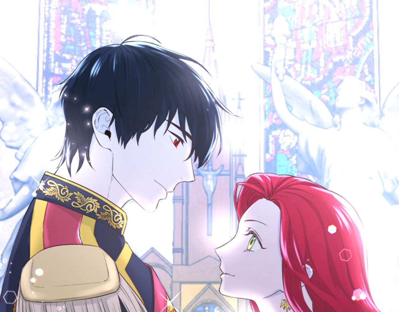 第54话 精灵0
