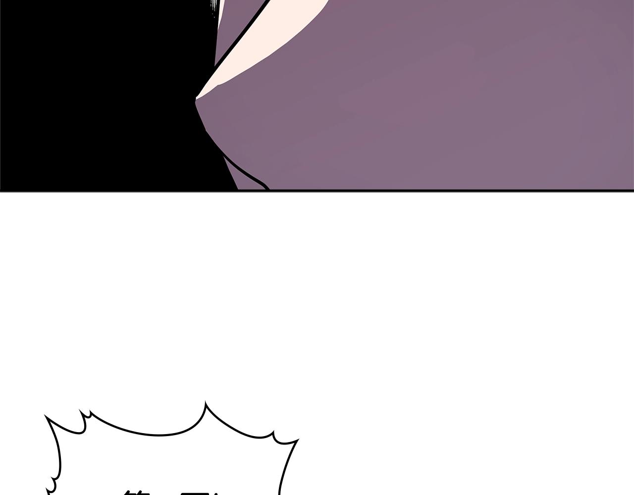 第2季第36话 拯救3