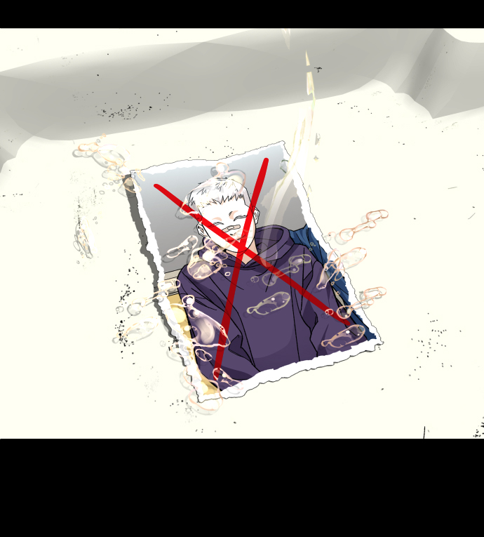 [第54话] 回忆（1）2