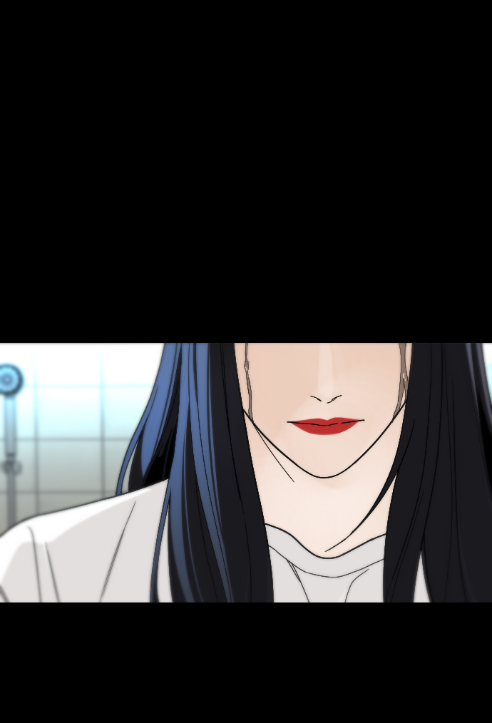 [第54话] 回忆（1）4