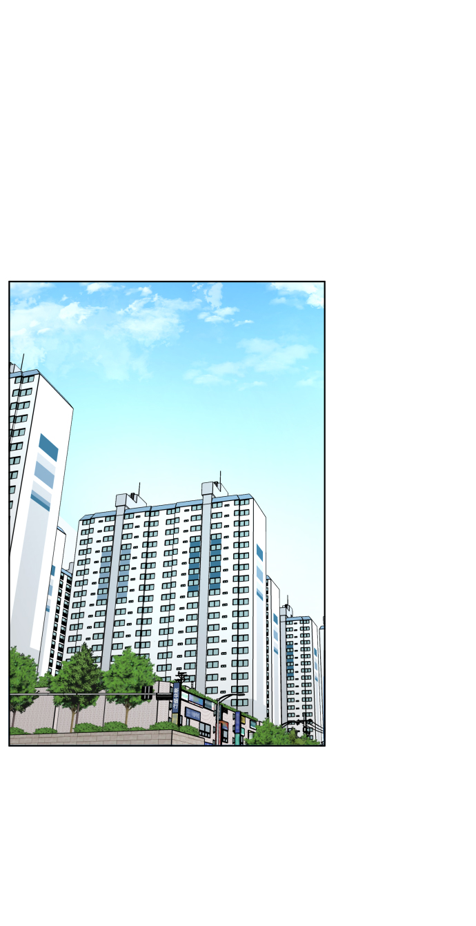 [第29话] 彼此的唯一1
