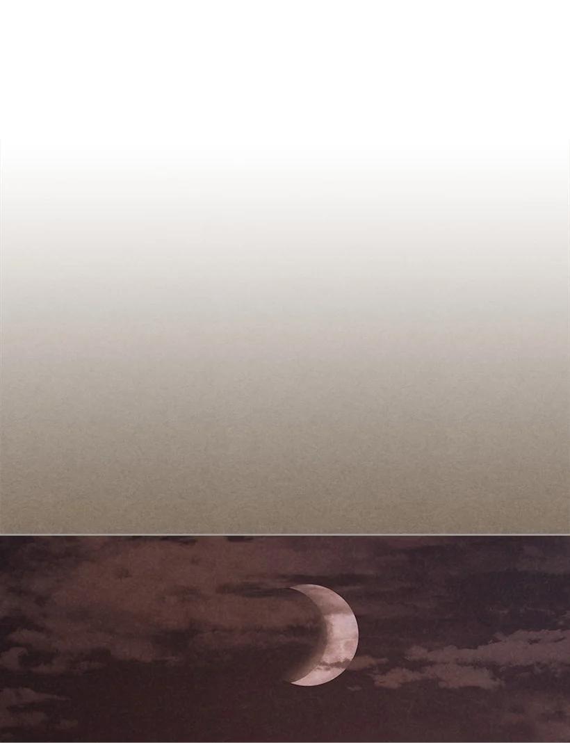 128 1281