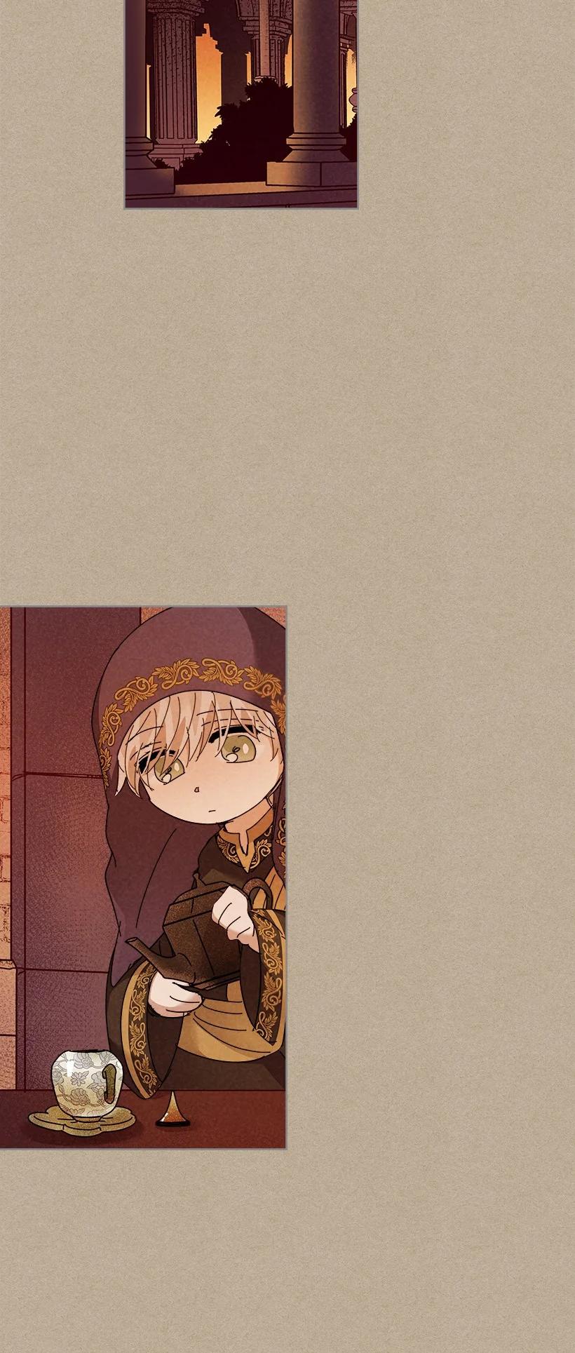 146 1462