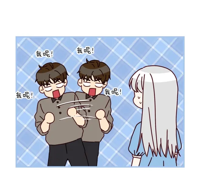第37话 世纪偶遇！2