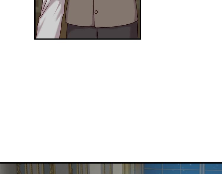 第67话 相拥·无法呼吸4