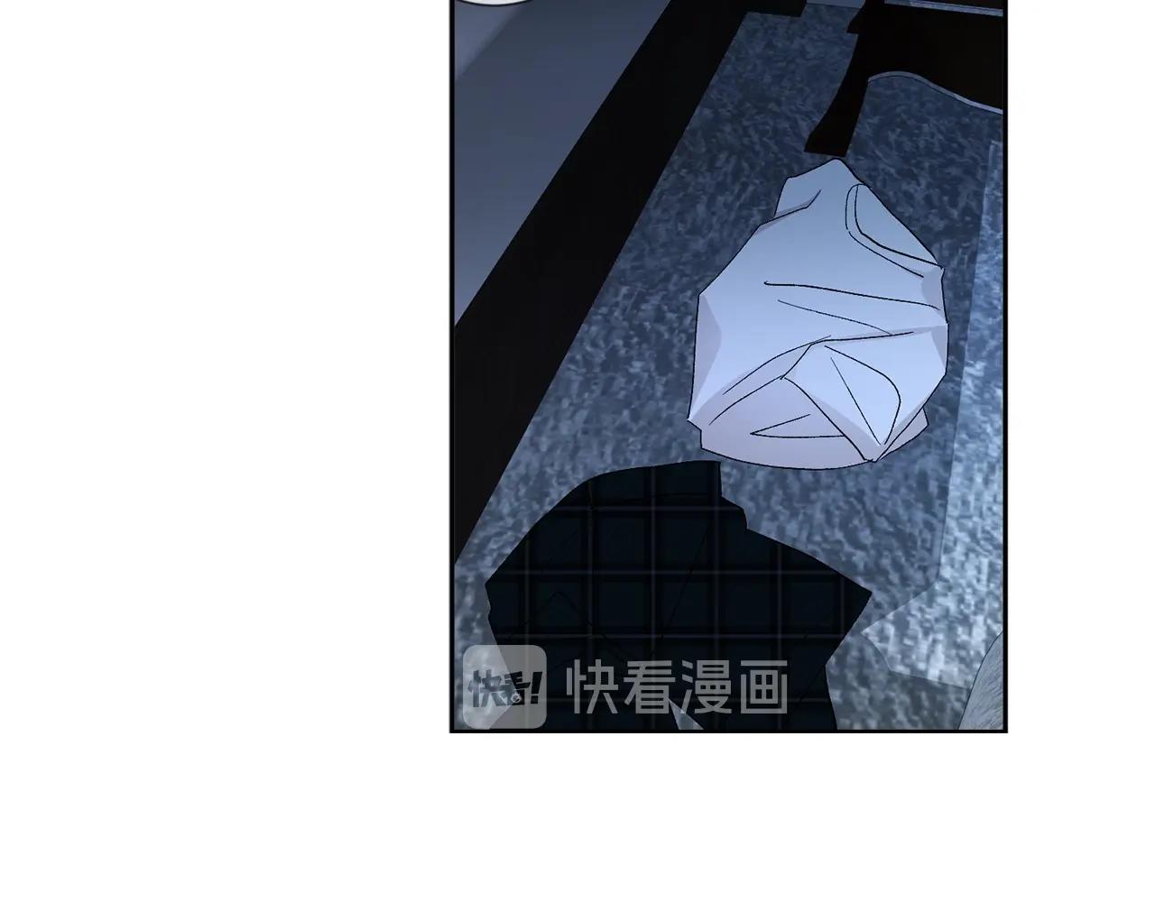 第19话 错过的过去4