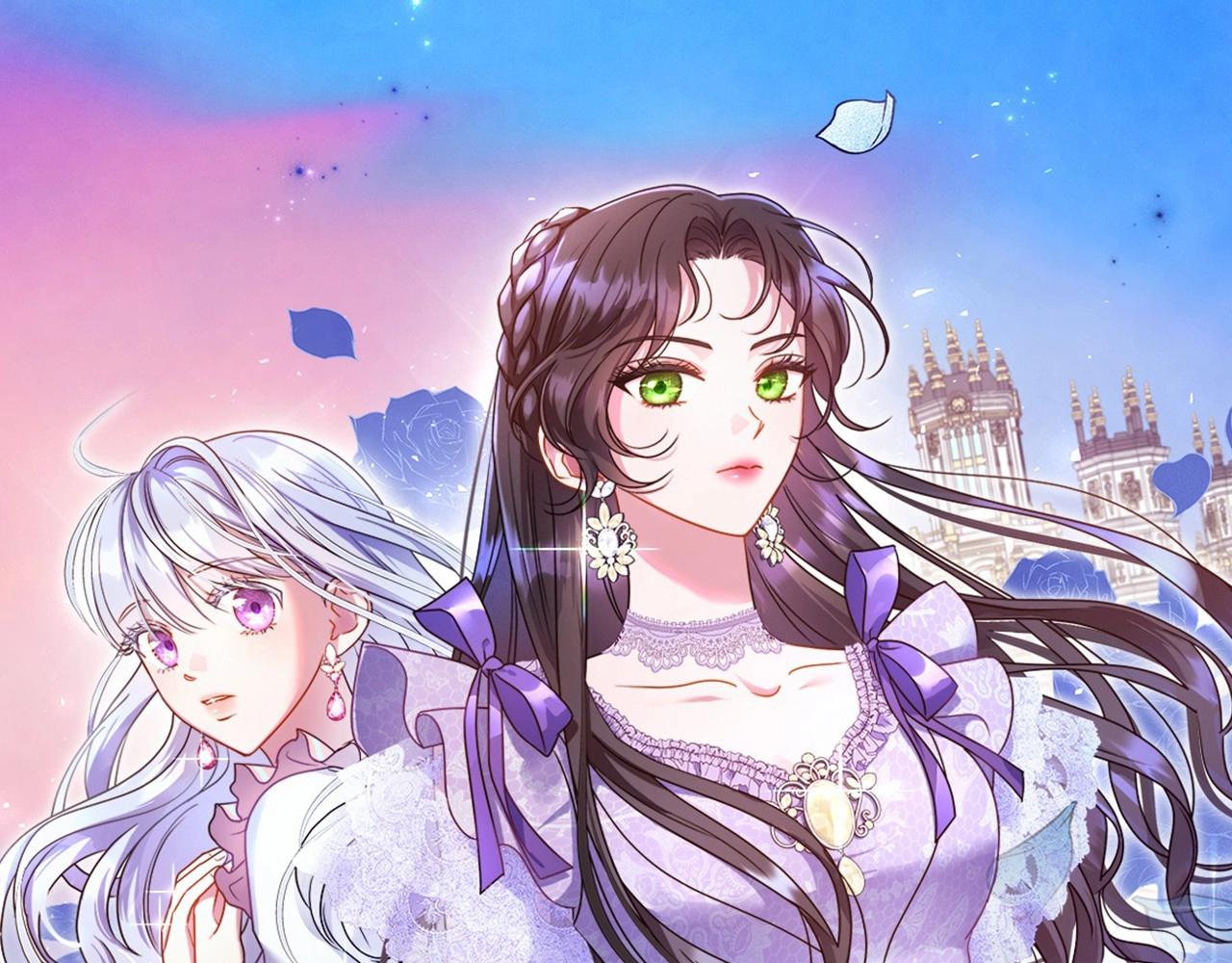 第64话 新的危机0
