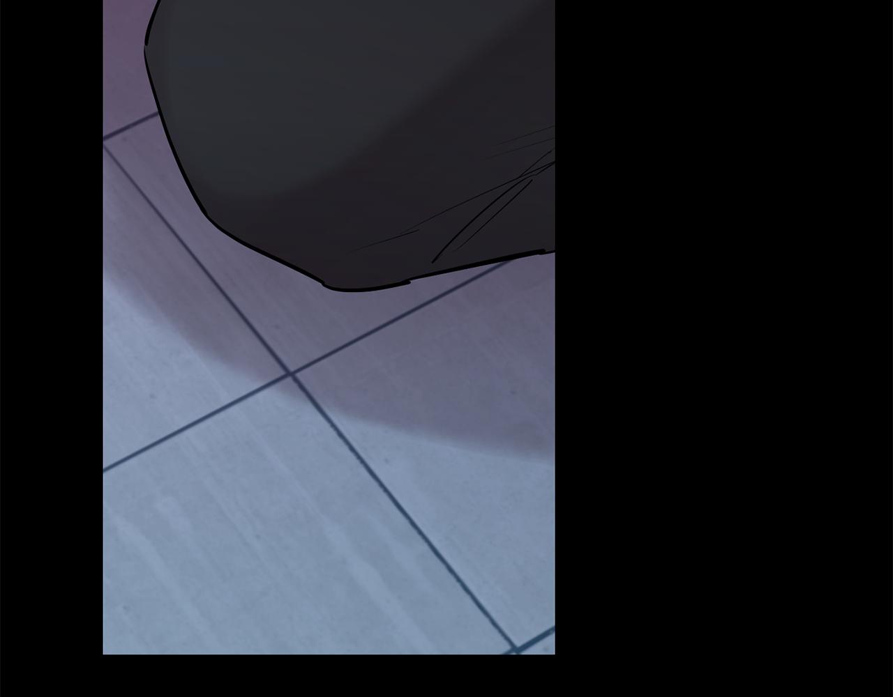 第55话 痛苦的回忆1
