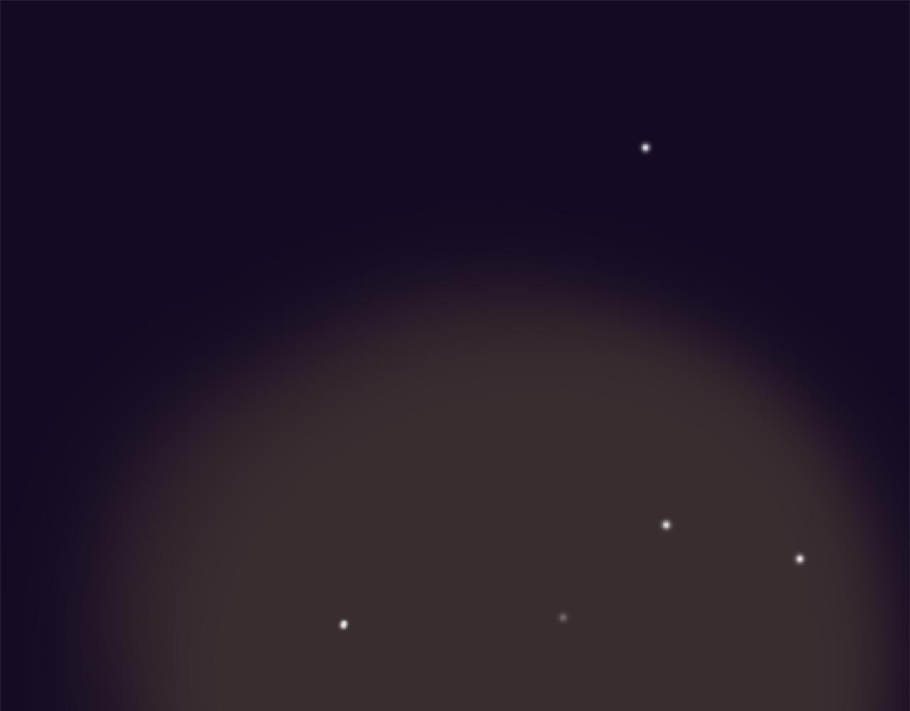 第100话 夜晚是短暂的秘密时间32