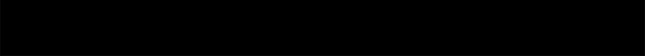 第100话 夜晚是短暂的秘密时间31