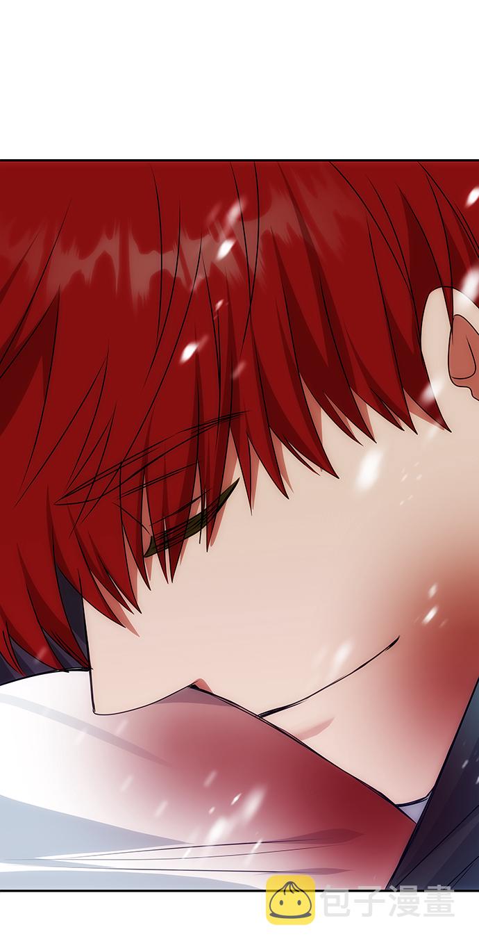 [第65话] 狂气2